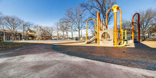 117 R Street NW unit: 2 Gallery 23