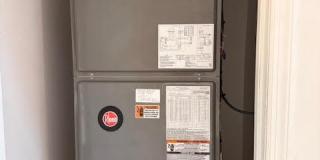 1665 SW Harbour Isles Circle Gallery 41