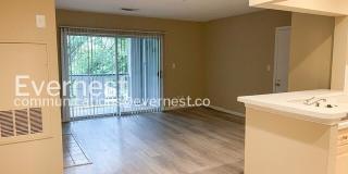 20283 Beechwood Terrace Gallery 9