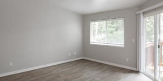 Outlook 16 Gallery 7