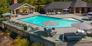 Arbor Heights Gallery 28