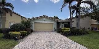 5574 43rd Court Gallery 1