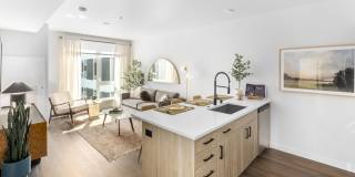 Broadstone Riva Gallery 4