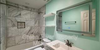 12955 Julington Ridge Drive E Gallery 19