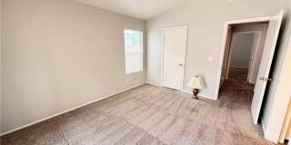 7220 Paradise Bay Drive Gallery 27