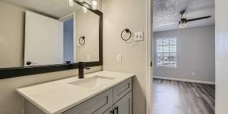 Rise Spring Pointe Gallery 48