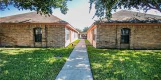 1904 Aruba Drive unit: C Gallery 1