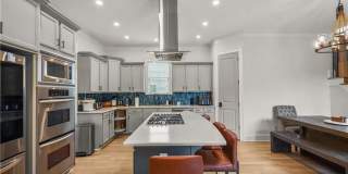 2596 Rock Maple Drive Gallery 9