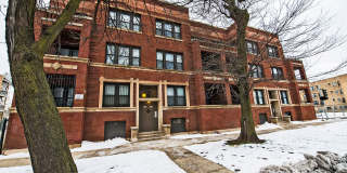 5300 S Michigan Ave Gallery 44