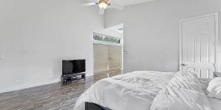 4551 NW 26th Place Gallery 20