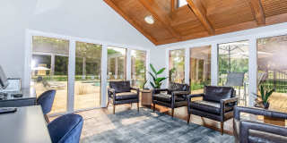 Summer Ridge Apartments Gallery 9