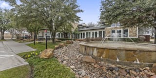 The Boulders Gallery 45