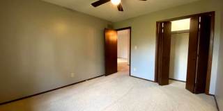 117 Juniper Dr Gallery 8