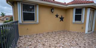 17809 NW 16th St Gallery 47