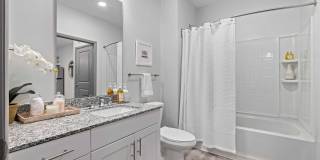 Stono Oaks Stono Oaks Gallery 18