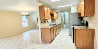 Great Family Home in Round Rock ISD! Gallery 13
