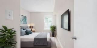 11659 STONEVIEW Square Gallery 3