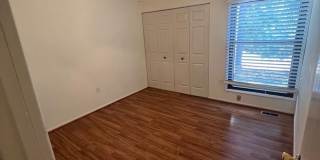 11225 AVALANCHE WAY #B 1 6 Gallery 18