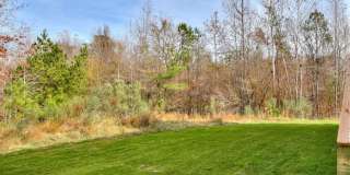 Home For Rent - 1011 Spotswood Circle Evans, GA 30809 Gallery 1