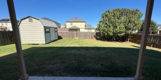 3-Bedroom House for Rent in Killeen Gallery 30