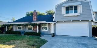 3178 Hillview Court Gallery 1