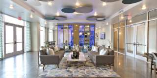 Jade Apartments Gallery 3