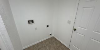 446 Caraway Drive Gallery 13