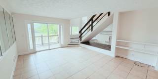 2814 Shellbark Road Gallery 1