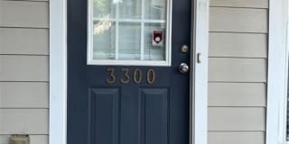 3300 Hidden Cove Circle Gallery 2