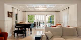 501 Palisades Beach Road Gallery 6