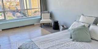 4501 Lindell Blvd Gallery 17