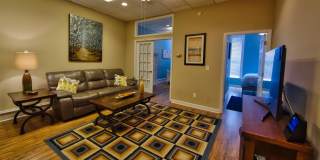 30 N Front Street Gallery 4