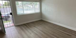442 Smith Avenue Gallery 5