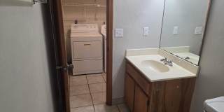 1822 JACKSON BLUFF Road Gallery 15