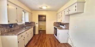 Incredible 3 Bed in Edmond Gallery 10