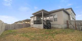 1125 Amber Lake Gallery 18