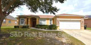 3416 Hilson Dr Gallery 1