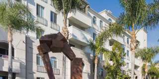 La Jolla Crossroads Gallery 15