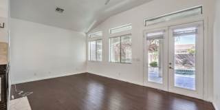 1393 Romanesca Drive Gallery 16