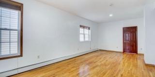 921 Paterson Plank Rd 921 Paterson Plank Rd Gallery 6