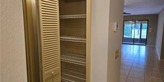 87 Golfview Drive Gallery 11