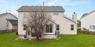 2219 Beaumont Court Gallery 22