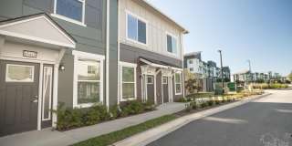 8573 Myslak Way unit: The Nest Gallery 1