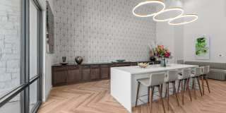Arden 231 Gallery 25