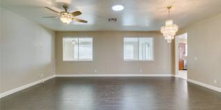 2255 Calistoga Court Gallery 7