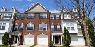 1134 Ring Bill Loop Gallery 1