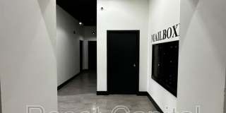 Godwin Urban Gallery 8