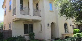 856 S Agnes Lane Gallery 1