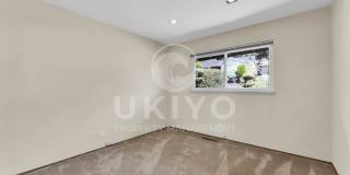 4081 Oak Hill Road Gallery 17