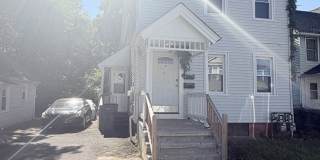 32 Alstrum Street Gallery 1